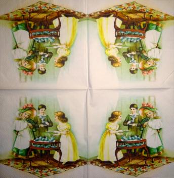 022 Bavarian (gold)